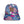Load image into Gallery viewer, San Diego Wave FC 2026 AANHPI Trucker Hat

