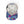 Load image into Gallery viewer, San Diego Wave FC 2026 AANHPI Trucker Hat
