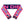 Load image into Gallery viewer, Nike San Diego Wave FC Balboa Scarf
