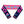 Load image into Gallery viewer, Nike San Diego Wave FC Balboa Scarf
