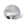 Load image into Gallery viewer, Nike San Diego Wave FC HD Embroidery Wordmark White Club Hat
