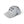 Load image into Gallery viewer, Nike San Diego Wave FC HD Embroidery Wordmark White Club Hat
