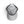 Load image into Gallery viewer, Nike San Diego Wave FC HD Embroidery Wordmark White Club Hat
