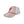 Load image into Gallery viewer, Nike San Diego Wave FC HD Print One Color Crest Rise Rope Trucker Hat
