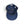 Load image into Gallery viewer, Nike San Diego Wave FC Woven Patch Crest Navy Club Hat
