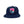 Load image into Gallery viewer, Youth Nike San Diego Wave FC Woven Patch Crest Pro Flatbill
