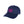 Load image into Gallery viewer, San Diego Wave FC x Togethxr Everyone Watches Women's Sports Navy Dad Hat
