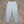 Load image into Gallery viewer, Unisex San Diego Wave FC Azul Premium Pant
