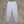 Load image into Gallery viewer, Unisex San Diego Wave FC Azul Premium Pant

