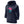 Load image into Gallery viewer, Women&#39;s Nike San Diego Wave FC Crest Varsity Fleece Hoodie
