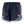 Load image into Gallery viewer, Women's Nike San Diego Wave FC Crest Tempo Short
