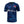 Load image into Gallery viewer, Men&#39;s Nike San Diego Wave FC Altamar Replica Jersey
