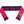 Load image into Gallery viewer, Nike San Diego Wave FC Altamar Sublimated Scarf
