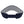 Load image into Gallery viewer, Nike San Diego Wave FC Wordmark Dri-Fit Visor
