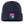 Load image into Gallery viewer, Nike San Diego Wave FC Crest Beanie
