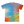 Load image into Gallery viewer, Unisex San Diego Wave FC RE-INC More Proud Than Ever Classic Short Sleeve Tee
