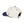Load image into Gallery viewer, San Diego Wave FC x Huega House Navy &amp; Natural Dad Hat
