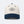 Load image into Gallery viewer, San Diego Wave FC x Huega House Navy &amp; Natural Dad Hat

