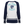Load image into Gallery viewer, Women&#39;s San Diego Wave FC Chainstitch Embroidery Color Block Sweater
