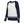 Load image into Gallery viewer, Women&#39;s San Diego Wave FC Chainstitch Embroidery Color Block Sweater
