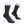 Load image into Gallery viewer, San Diego Wave FC Pink Stripe Socks
