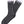 Load image into Gallery viewer, San Diego Wave FC Pink Stripe Socks
