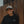 Load image into Gallery viewer, San Diego Wave FC x Huega House Navy &amp; Natural High Profile Hat
