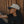 Load image into Gallery viewer, San Diego Wave FC x Huega House Navy &amp; Natural High Profile Hat
