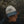 Load image into Gallery viewer, San Diego Wave FC x Huega House Navy &amp; Natural Dad Hat
