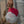 Load image into Gallery viewer, San Diego Wave FC x Huega House Pink &amp; White High Profile Hat
