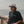 Load image into Gallery viewer, San Diego Wave FC x Huega House Navy &amp; Natural Dad Hat
