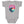 Load image into Gallery viewer, San Diego Wave FC Distressed Crest Onesie
