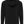 Load image into Gallery viewer, Youth San Diego Wave FC Puff Print Lil&#39; Olsen Hoodie
