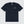 Load image into Gallery viewer, Unisex San Diego Wave FC x Huega House Navy Short Sleeve Tee
