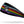 Load image into Gallery viewer, San Diego Wave FC Spread Love Make Waves Pride Headband
