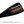 Load image into Gallery viewer, San Diego Wave FC Spread Love Make Waves Pride Headband
