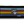 Load image into Gallery viewer, San Diego Wave FC Spread Love Make Waves Pride Headband
