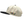 Load image into Gallery viewer, San Diego Wave FC Spread Love Make Waves Pride Hat
