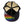 Load image into Gallery viewer, San Diego Wave FC Spread Love Make Waves Pride Hat
