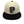 Load image into Gallery viewer, San Diego Wave FC Spread Love Make Waves Pride Hat
