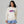 Load image into Gallery viewer, Unisex San Diego Wave FC x SDN Ecru Crew Neck
