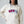Load image into Gallery viewer, Unisex San Diego Wave FC x SDN Ecru Crew Neck
