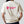 Load image into Gallery viewer, Unisex San Diego Wave FC x SDN Ecru Short Sleeve Tee
