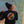 Load image into Gallery viewer, Unisex San Diego Wave FC Pride Circle Crew Neck Fleece
