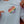 Load image into Gallery viewer, Unisex San Diego Wave FC Pride Circle Short Sleeve Tee
