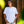 Load image into Gallery viewer, Unisex San Diego Wave FC x Huega House White Short Sleeve Tee
