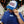 Load image into Gallery viewer, San Diego Wave FC Vamos Wave Noche Latina Hat
