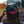 Load image into Gallery viewer, San Diego Wave FC Vamos Wave Noche Latina Hat
