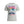 Load image into Gallery viewer, Unisex San Diego Wave FC Band Short Sleeve Tee
