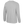 Load image into Gallery viewer, Unisex San Diego Wave FC Seal Long Sleeve Tee
